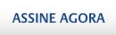 Assine Agora